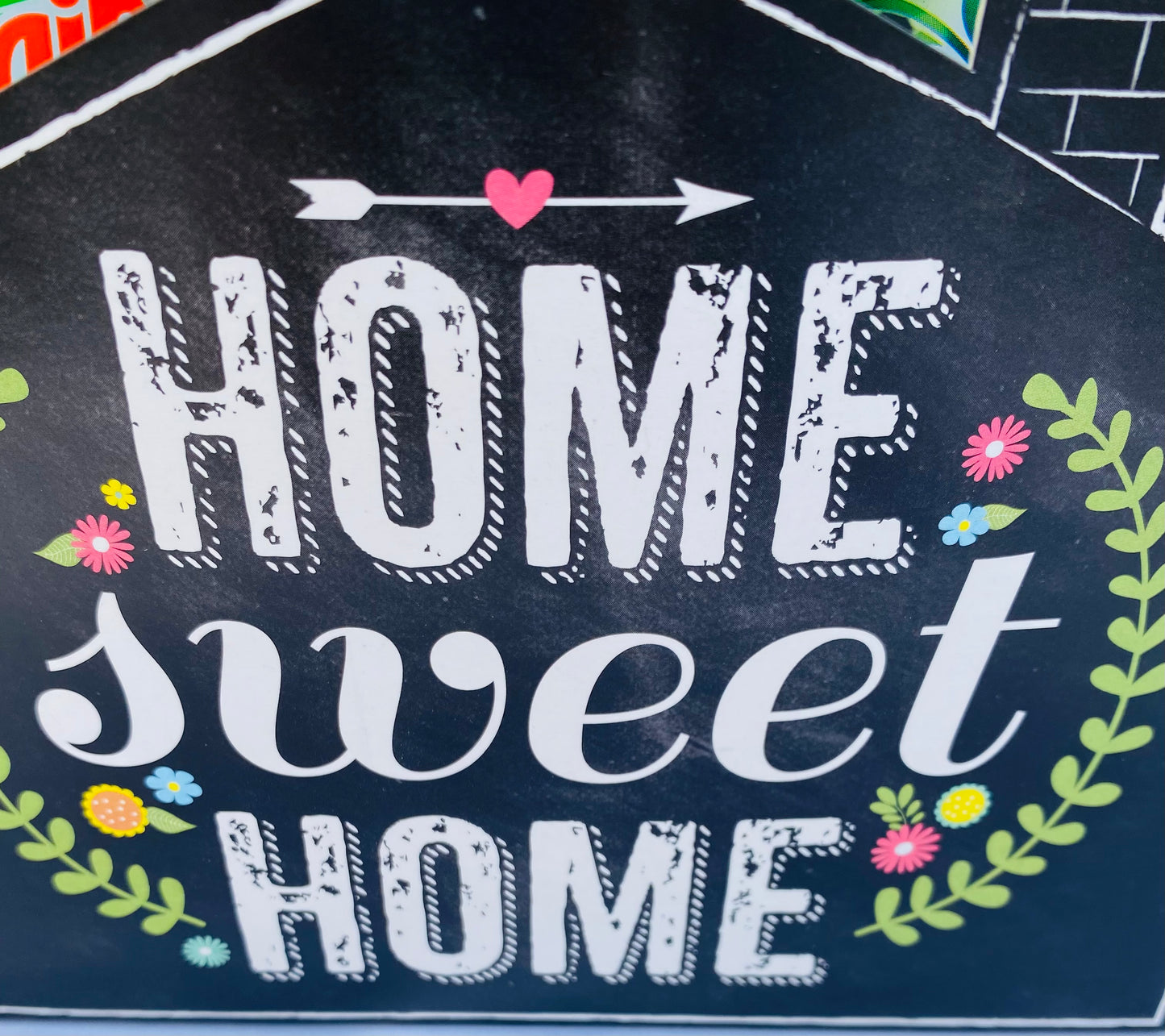 Cutting Board Gift Box